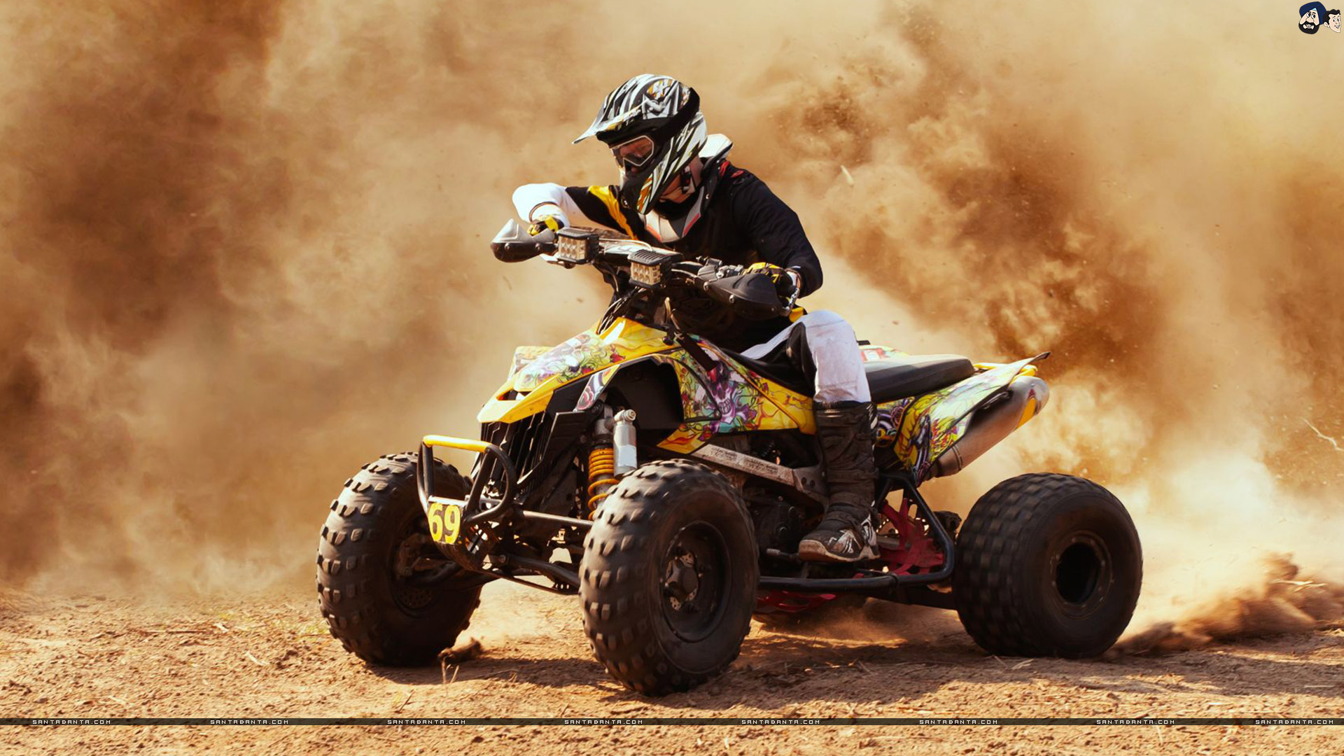 Adventure Sports